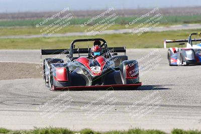 media/Mar-17-2024-CalClub SCCA (Sun) [[2f3b858f88]]/Group 1/Race/